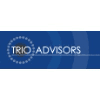 Trio Advisors, LLC logo