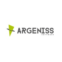 Argeniss Software logo