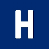 Hometeam (CareGuardian Inc) logo