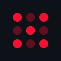 Mojix logo