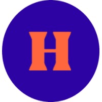 Halpern logo
