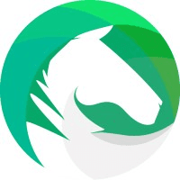 Brego logo