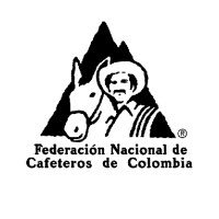 National Federation of Colombian Coffee Growers logo
