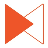 Playbook Media logo