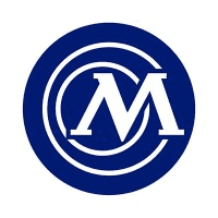 Owen Mumford logo
