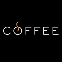 COFFEE Labs logo
