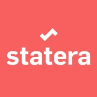 Statera logo