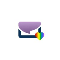 Dyspatch logo