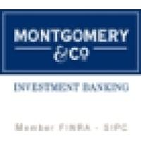 Montgomery & Co., LLC logo