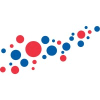 Cellular Technology Limited — CTL logo