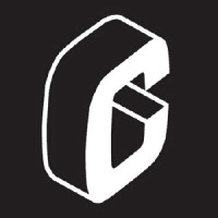 Citia logo