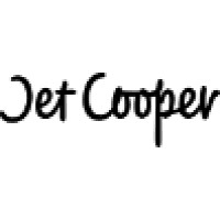 Jet Cooper logo