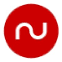 NuLayer Inc. logo