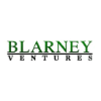 Blarney Ventures logo
