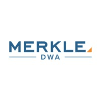 DWA logo