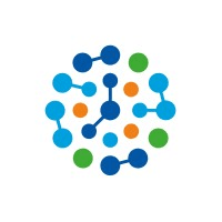 DATRIX logo