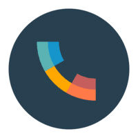 drupe (acquired) logo