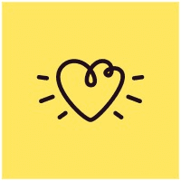 Clanbeat logo