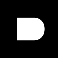Doner logo