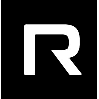 Rplate logo