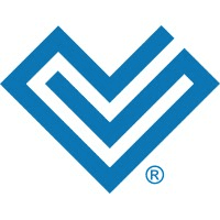 CorVista® Health logo