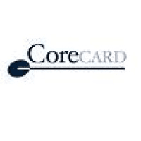 CoreCard Software, Inc. logo