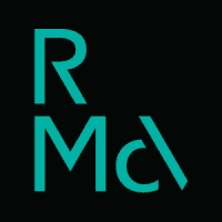 Russell McVeagh logo