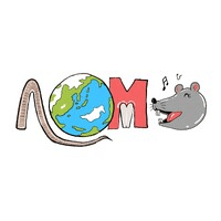 AOMG Ltd. logo