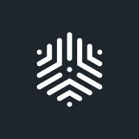 Carne Group logo