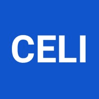 Clean Energy Leadership Institute logo