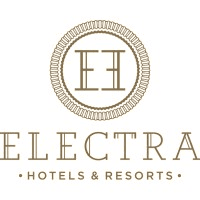 Electra Hotels & Resorts logo