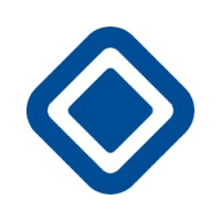 CELUS logo