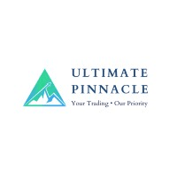 Ultimate Pinnacle Limited logo