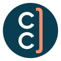 Creative Clinic logo