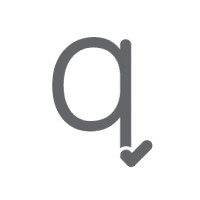 Qure.ai logo
