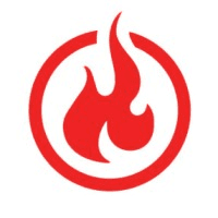 Aduro logo