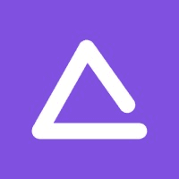 Aarki logo
