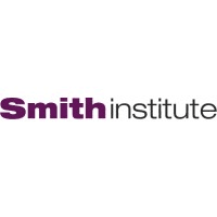 Smith Institute logo