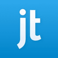 Job&Talent logo
