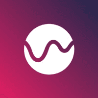 Upwave logo