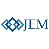 JEM logo
