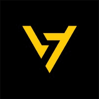 Vigtory (Acquired by fuboTV) logo