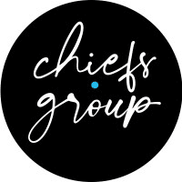 Chiefs.Group logo