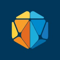 Libra@Home logo
