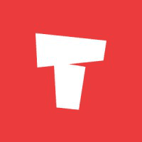 Ticket Arena logo