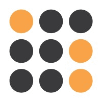 FORMULATRIX logo