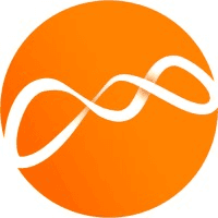 AntWorks logo