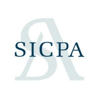 SICPA logo