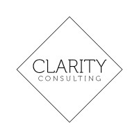 Clarity Consulting logo