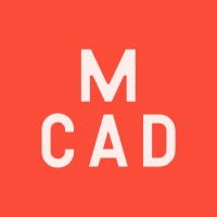 Minneapolis College of Art and Desig logo